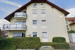 Dachgeschoßwohnung Wildeck - 1 Zimmer, 54 m&sup2;, 500&euro; | Angebot:26413061