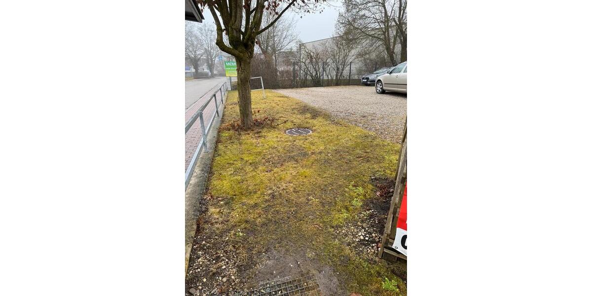 Wohnen auf Zeit Freising Am Vogelherd - 2 Zimmer, 12 m&sup2;, 600&euro; | Angebot:26522648