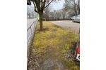 Wohnen auf Zeit Freising Am Vogelherd - 2 Zimmer, 12 m&sup2;, 600&euro; | Angebot:26522648