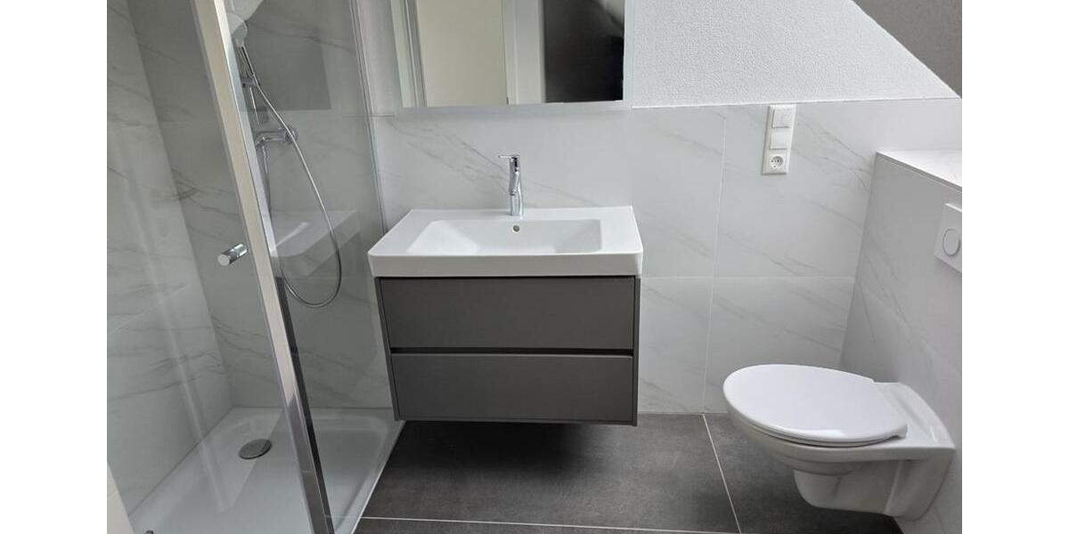 Reihenhaus Höchst im Odenwald - 4 Zimmer, 120 m&sup2;, 1.400&euro; | Angebot:26236776