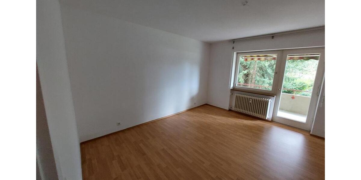 Etagenwohnung Waldshut-Tiengen Tiengen - 4 Zimmer, 103 m&sup2;, 950&euro; | Angebot:26695127