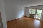 Etagenwohnung Waldshut-Tiengen Tiengen - 4 Zimmer, 103 m&sup2;, 950&euro; | Angebot:26695127