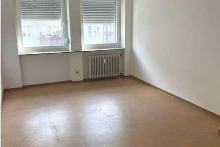 Wohnung zum Mieten in Koblenz 840 € 84.04 m² 4 zimmer