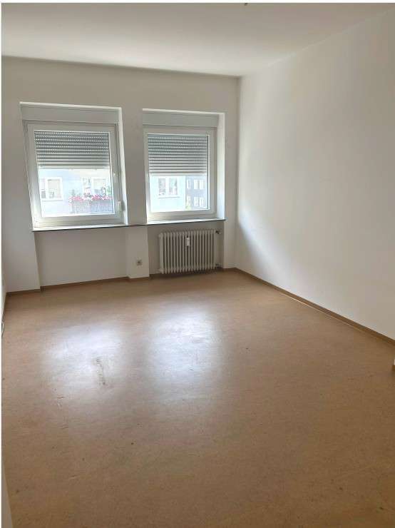 Wohnung zum Mieten in Koblenz 840 € 84.04 m² 4 zimmer