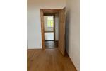 Etagenwohnung Zeitz - 5 Zimmer, 131 m&sup2;, 754&euro; | Angebot:26592169