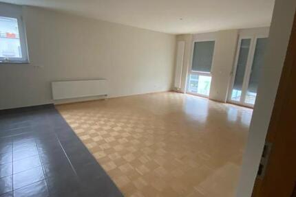 4-Zimmer Wohnung 4 zimmer