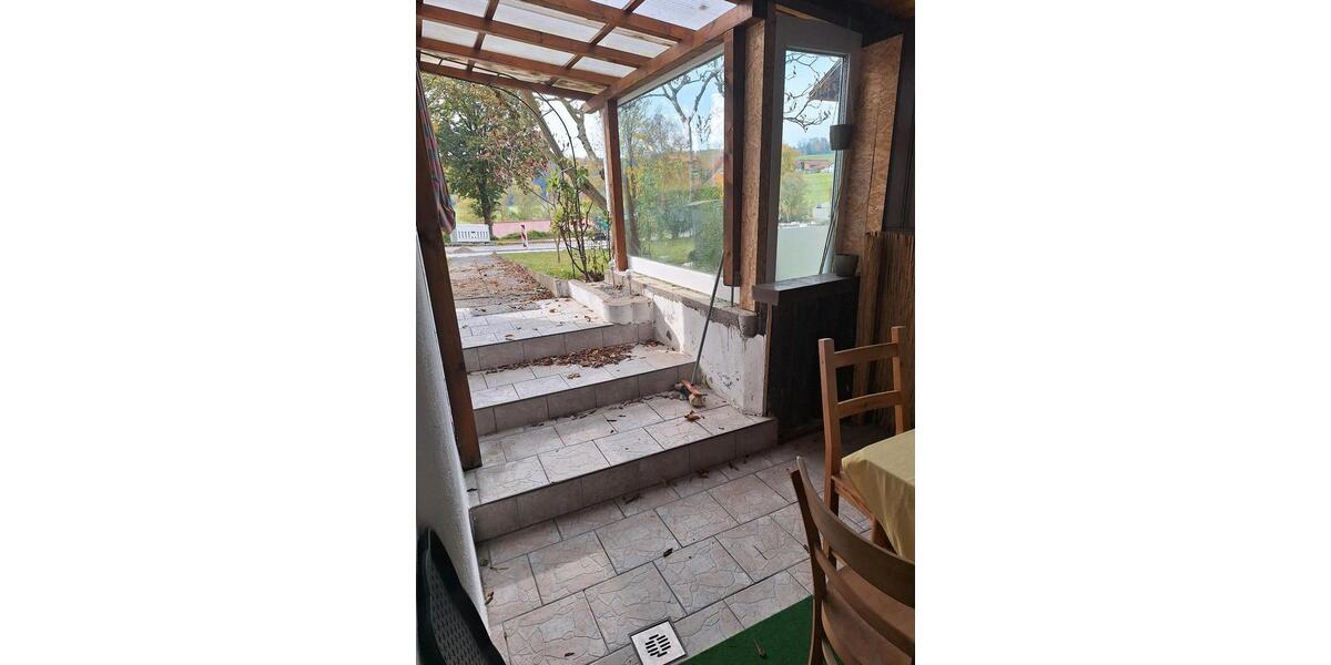 Wohnen auf Zeit Altusried - 3 Zimmer, 68 m&sup2;, 27&euro; | Angebot:24708816