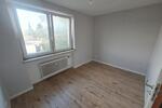 Etagenwohnung Krefeld Cracau - 3 Zimmer, 73 m&sup2;, 775&euro; | Angebot:26697782