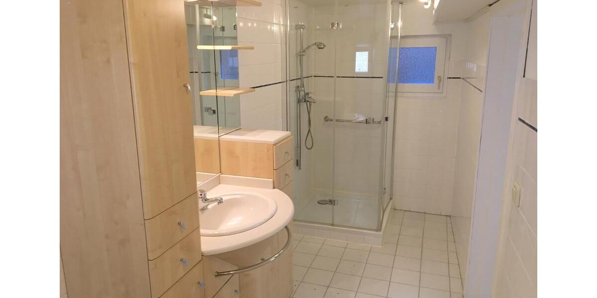 Erdgeschoßwohnung Hodenhagen - 3.5 Zimmer, 93 m&sup2;, 695&euro; | Angebot:26121363