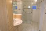 Erdgeschoßwohnung Hodenhagen - 3.5 Zimmer, 93 m&sup2;, 695&euro; | Angebot:26121363