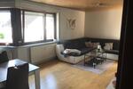 Etagenwohnung Geislingen an der Steige - 3 Zimmer, 71 m&sup2;, 800&euro; | Angebot:26652365