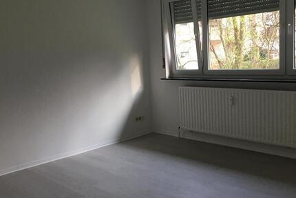 3-Zimmer Wohnung in Wertheim zimmer