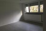 3-Zimmer Wohnung in Wertheim zimmer