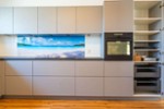 Doppelhaushälfte Blankenfelde-Mahlow Groß Kienitz - 4 Zimmer, 130 m&sup2;, 2.700&euro; | Angebot:26002166