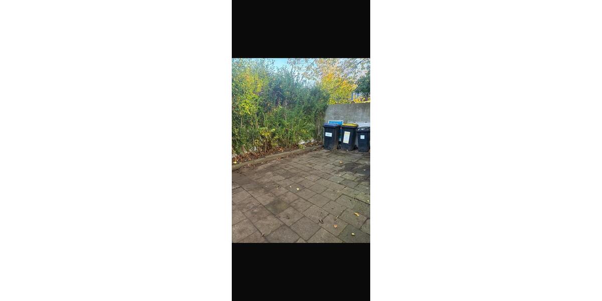 Gewerbeobjekt Duisburg Walsum - 900&euro; | Angebot:26547707