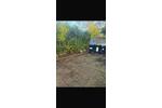 Gewerbeobjekt Duisburg Walsum - 900&euro; | Angebot:26547707