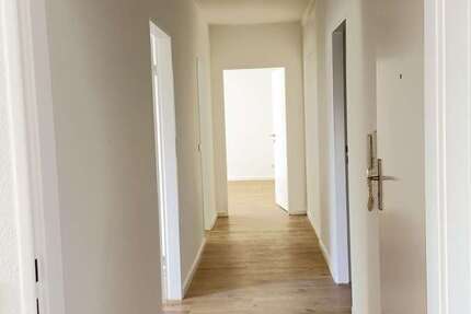Wohnung zum Mieten in Kronberg 1.150 € 77.87 m² 3 zimmer