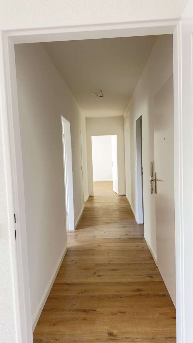 Wohnung zum Mieten in Kronberg 1.200 € 77.87 m² 3 zimmer