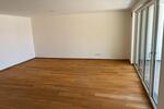 Erdgeschoßwohnung Frickingen - 3 Zimmer, 93 m&sup2;, 1.280&euro; | Angebot:26561045