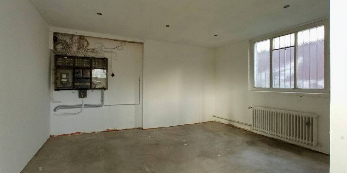 Gewerbeobjekt Vellmar Niedervellmar - 3.200&euro; | Angebot:25674217