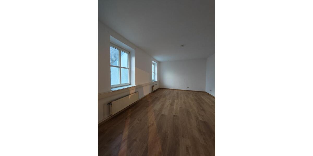 Etagenwohnung Sankt Goar - 2 Zimmer, 75 m&sup2;, 590&euro; | Angebot:25868761