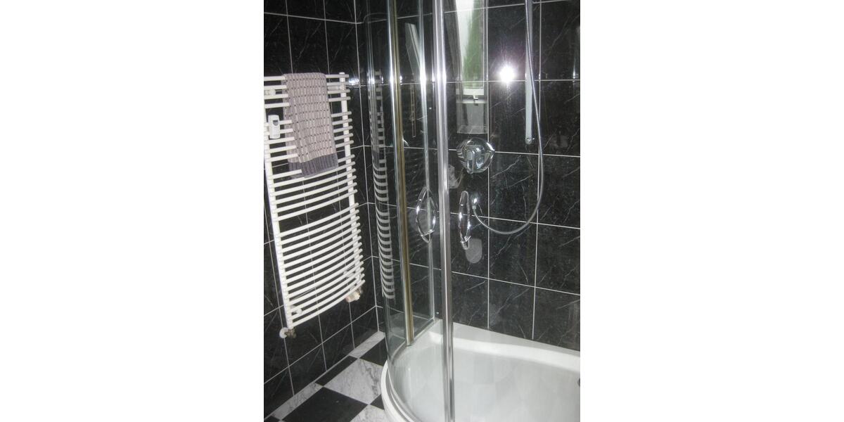 Maisonettenwohnung Overath - 4 Zimmer, 1.950&euro; | Angebot:22071823