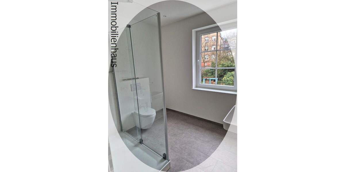 Etagenwohnung Wiesbaden Dotzheim - 2 Zimmer, 60 m&sup2;, 900&euro; | Angebot:25107818