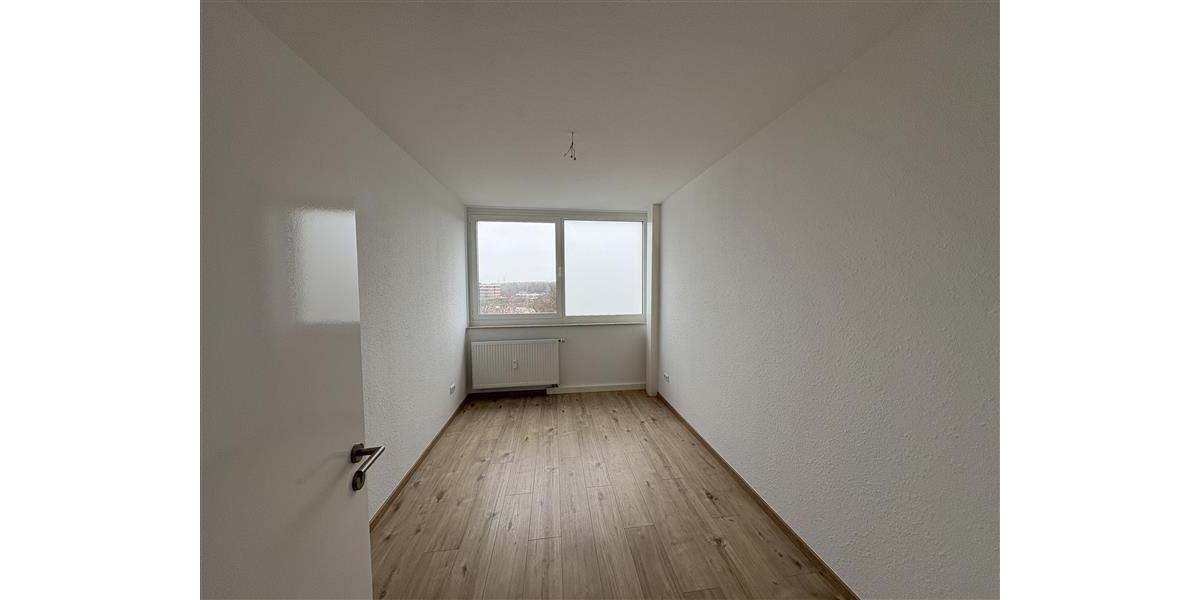 Etagenwohnung Gelsenkirchen Gelsenkirchen-Nord - 3 Zimmer, 78 m&sup2;, 569&euro; | Angebot:26151665