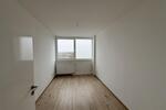 Etagenwohnung Gelsenkirchen Gelsenkirchen-Nord - 3 Zimmer, 78 m&sup2;, 569&euro; | Angebot:26151665