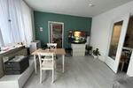 Etagenwohnung Hanau - 2 Zimmer, 58 m&sup2;, 950&euro; | Angebot:24980081