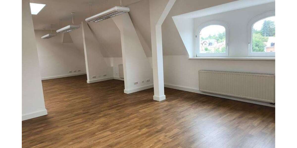Gewerbeobjekt Grimma - 1.699&euro; | Angebot:27063716