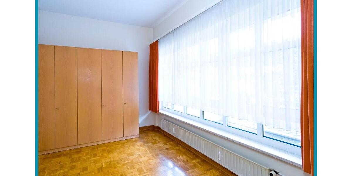 Etagenwohnung Geestland - 2 Zimmer, 58 m&sup2;, 1.898&euro; | Angebot:26181045