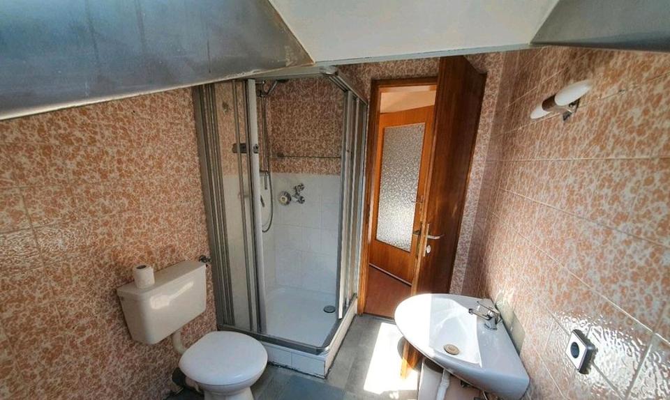 Wohnen auf Zeit Böblingen - 3 Zimmer, 50 m&sup2;, 490&euro; | Angebot:24681163