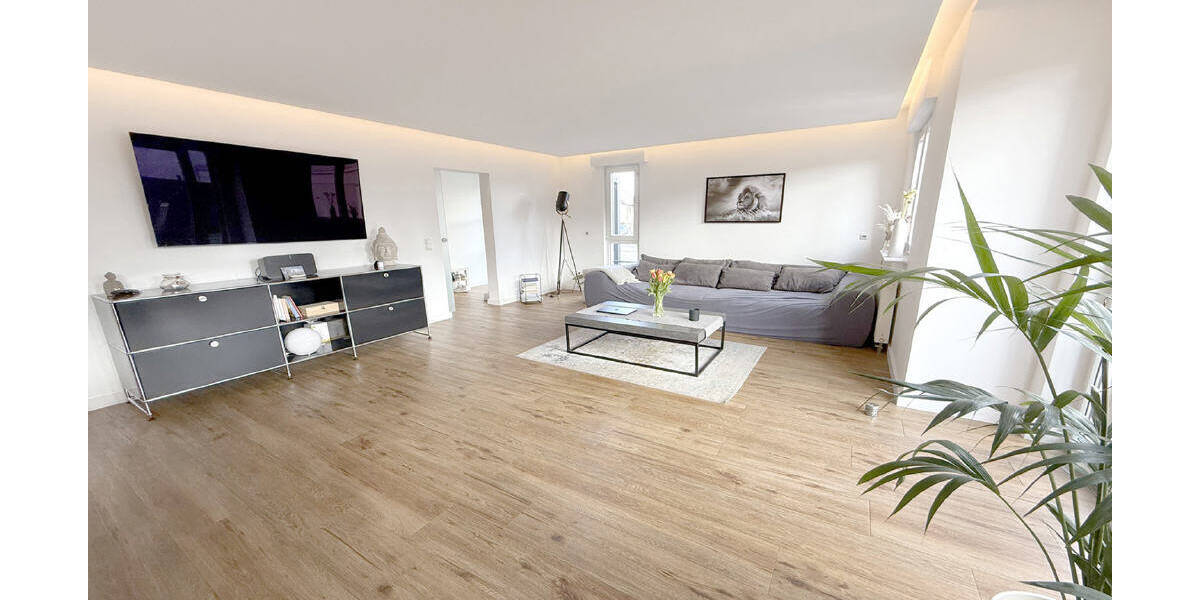 Einfamilienhaus Frechen Grube Carl - 7 Zimmer, 209 m&sup2;, 2.495&euro; | Angebot:26066092