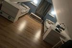 Etagenwohnung Moormerland - 3 Zimmer, 65 m&sup2;, 700&euro; | Angebot:24873014