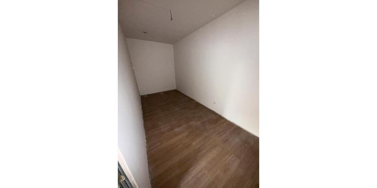 Ladenlokal zu Vermieten zimmer