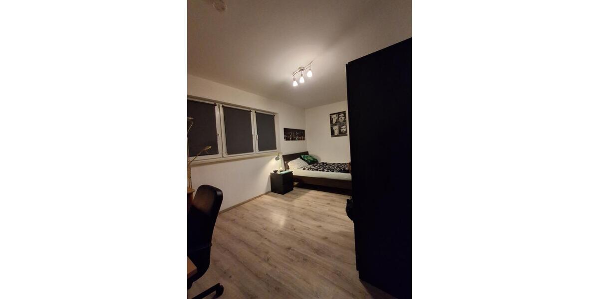 Wohnen auf Zeit Lahntal - 3 Zimmer, 100 m&sup2;, 420&euro; | Angebot:24601075
