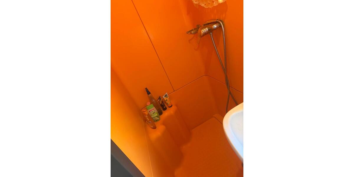 Etagenwohnung Eppstein - 2.5 Zimmer, 59 m&sup2;, 1.287&euro; | Angebot:26150168