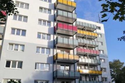 Wohnung Kiel Wik - 2 Zimmer, 56 m&sup2;, 620&euro; | Angebot:24693029