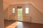 Etagenwohnung Neuhaus-Schierschnitz Schierschnitz - 4 Zimmer, 105 m&sup2;, 579&euro; | Angebot:22704617