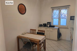 Etagenwohnung Eckental - 2 Zimmer, 52 m&sup2;, 800&euro; | Angebot:24670410