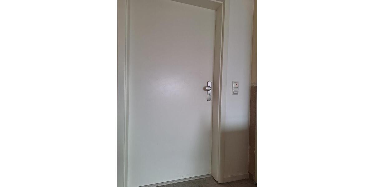 Etagenwohnung Mannheim - 4 Zimmer, 138 m&sup2;, 1.470&euro; | Angebot:26350165
