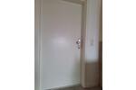 Etagenwohnung Mannheim - 4 Zimmer, 138 m&sup2;, 1.470&euro; | Angebot:26350165