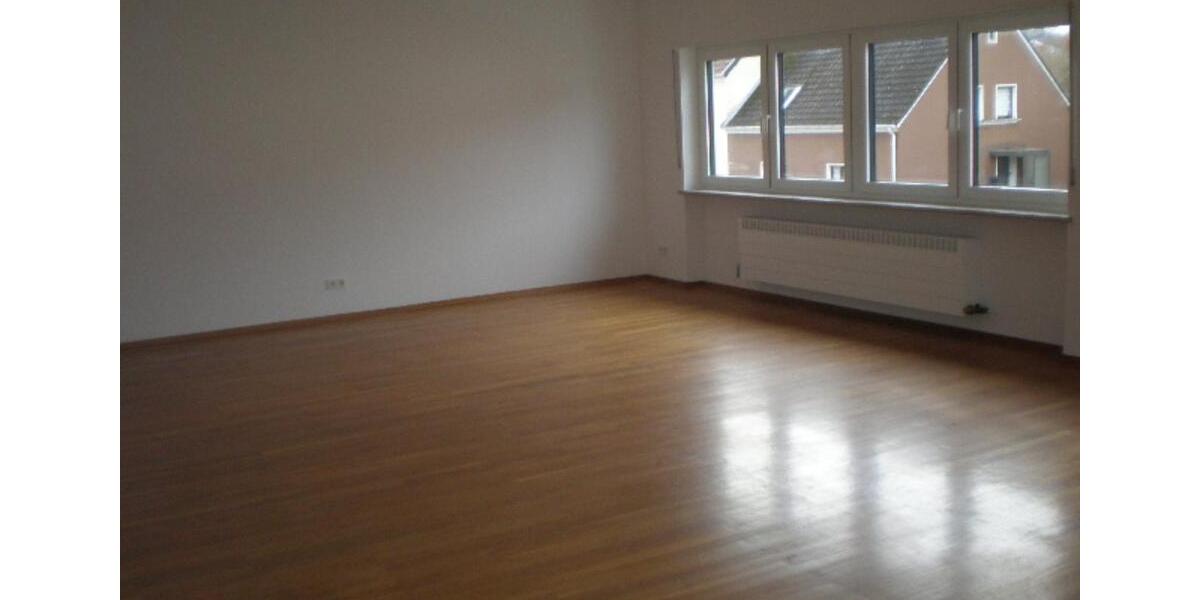 Etagenwohnung Marpingen - 850&euro; | Angebot:26227049