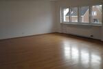 Etagenwohnung Marpingen - 850&euro; | Angebot:26227049