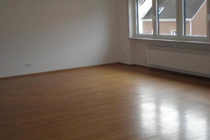 Wohnung Marpingen - 850&euro; | Angebot:26227049