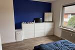 Etagenwohnung Neu Wulmstorf - 3 Zimmer, 75 m&sup2;, 950&euro; | Angebot:26543984