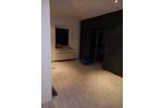Etagenwohnung Staßfurt - 4 Zimmer, 127 m&sup2;, 585&euro; | Angebot:26373720