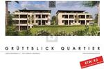 ERSTBEZUG - MODERN - MIT GROßEM BALKON - Etagenwohnung Lörrach Brombach | Angebot:27044438
