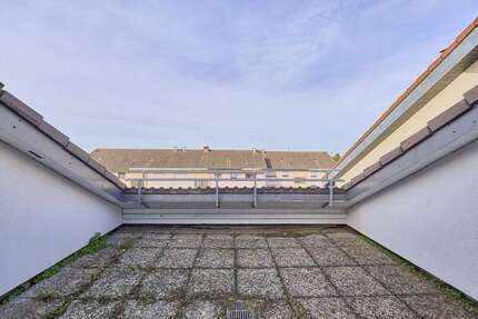Wohnung Schwetzingen - 3 Zimmer, 100 m&sup2;, 1.200&euro; | Angebot:27270846
